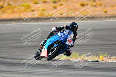 media/Oct-04-2025-Classic Track Days (Sat) [[b9f2049d9d]]/Group 1/Turn 3/101NCZ9/